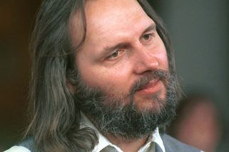 Zemřel výtvarník Boris Jirků - Novinky