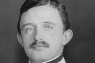 Poslední český král zemřel před 100 lety. Jeho vnuk Karel IV. o trůnu neuvažuje - Médium.cz