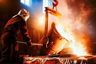 Firmy začnou pracovníkům v náročných profesích přispívat na stáří. Už od ledna