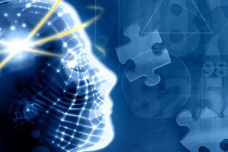 KVÍZ: Jste vševed, nebo spíš ignorant? Odhalíme vaši pravou tvář