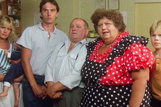 KVÍZ: Znáte hlášky z filmů Zdeňka Trošky? Dokažte to! (Pře)Hraj online