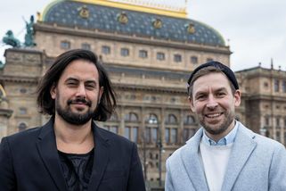 Divadelníci ministrovi: Váš vkus, filozofické a náboženské preference nemají ve vaší práci co dělat - Novinky