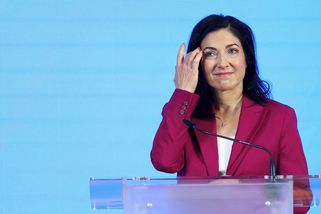 Německo by mělo přehodnotit svůj odpor k jaderné energetice, uvedla ministryně - Novinky