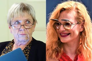 Jaroslava Obermaierová se pustila do Pazderkové a Zdechovského. Je to lež, hájí se Iva Pazderková