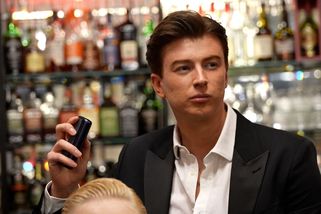 Krach vztahu Adama Mišíka a Natálie Jiráskové po třech letech? První slova zpěváka k jejich rozchodu | Super.cz