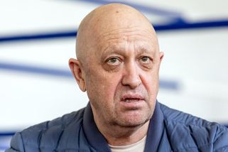 Detaily pádu Prigožinova letadla: Z Afriky se měl vrátit v den své smrti, zemřeli i vysocí velitelé