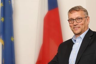 Pro Putina už není návratu, odpor Rusů proti válce ale sílí, říká náměstek - Seznam Zprávy