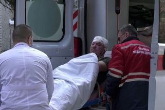 Válka se přiblížila k hranicím NATO - Novinky