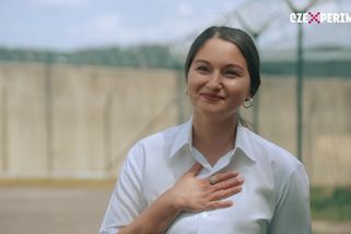 Matky za mřížemi: Jak se žije vězněným ženám v Česku | czeXperiment