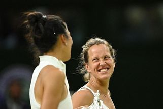 Slavná vulgární hláška i nezkrotný živel. Oslavenkyně Strýcová chce napodobit babičku