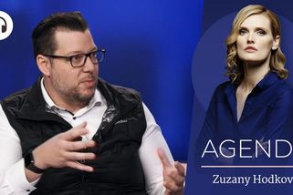 Přišla doba zvětšování. Češi se naučili počítat a vědí, že větší je lepší - Seznam Zprávy