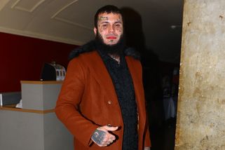 Divoká policejní razie u Leo Beránka: Promarnil druhou šanci na život, zuří lidé