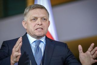 Na Slovensku schválili kontroverzní změny v trestním právu - Novinky