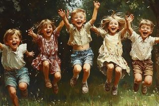 „Tělesné tresty“ nejsou výchova, ale násilí. Od roku 2025 naštěstí končí - Médium.cz