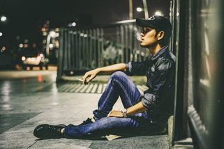 Kouření bychom měli úplně zakázat. Finančně se to vyplatí - Médium.cz