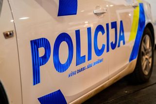 Pokus o podpálení litevského podniku s technikou pro Ukrajinu způsobila asi GRU - Seznam Zprávy