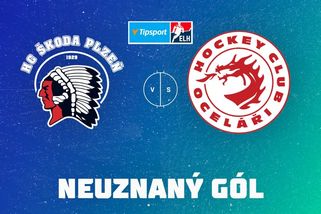 Nevídaný a bizarní moment v Plzni. Třinec lajdácky odmítl výhru, trenér Žabka své hráče nechápal - Sport.cz