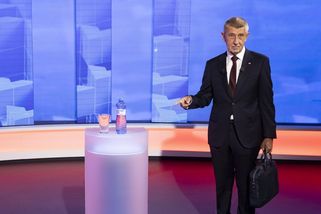 Evropa tají dech a Putin čeká. Média píšou o „českém Orbánovi“ - Seznam Zprávy