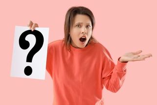 ŽENA-IN - Nekompromisně těžký kvíz: Stačí 50 % a můžete se právem chlubit