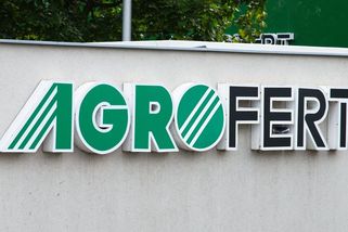 Ministerstvo bude chtít od Agrofertu vrátit dotace za sedm miliard korun - Novinky