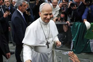 Komentář: Proti státu ve státě. Jak rozumět rebelii ústavních soudců - Seznam Zprávy