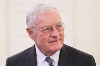 Jsme dva metry od cíle, řekl Kellogg o uzavření míru na Ukrajině - Novinky