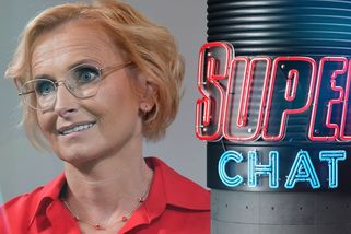 Jedna z nejvíce nenáviděných političek otevřeně o drsných hejtech i výhružkách! Kateřina Konečná se bojí o syna