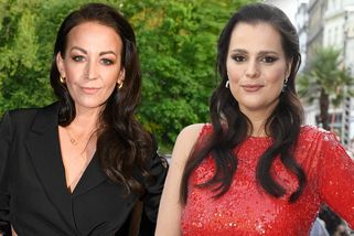 Pomsta Agáty Hanychové: Rozhodla se jednat a Ornelle Koktové to vrátila i s úroky