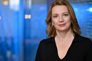 Éra zaměstnanců končí, říká nejvýš postavená Češka v poradenském byznyse