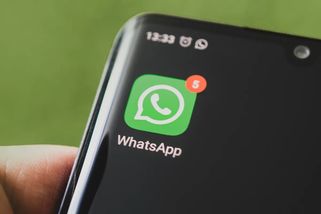 WhatsApp se od základu mění a už nebude tím, čím byl