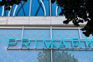 Primark v Česku otevře nové pobočky, ještě letos v Ostravě - Novinky