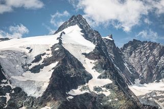 Horolezec nechal svou přítelkyni zemřít na nejvyšší hoře Rakouska. Čeká ho soud - Seznam Zprávy
