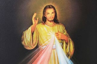 Ježíš Kristus - jaký byl doopravdy? Pohled psychologie - Médium.cz