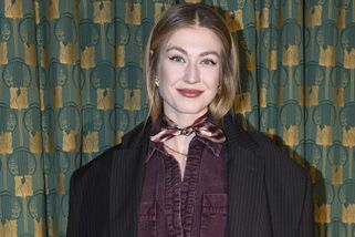 Miss Kotková po rozchodu se zpěvákem kapely Slza: Koupila si nový byt a poprvé ho ukázala!