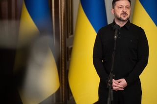 Brusel hledá cestu, jak obejít Orbána. Pomoc Ukrajině visí na vlásku