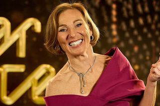 Nejstarší účastnice letošního StarDance. Na parketu bude soutěžit i kaskadérka s nádorem v hlavě