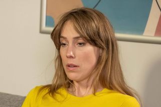 Konec v Ulici: Odchází populární postava spjatá se seriálem od roku 2005