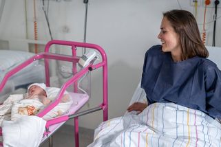 Ulice: Je to tady – jedna z největších událostí sezóny a rovnou pořádné drama