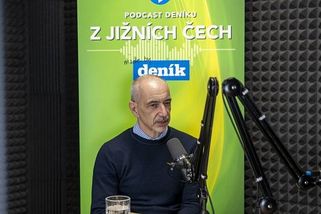 Kubovi došla trpělivost. Tahle parta by měla z Dynama zmizet, říká hejtman