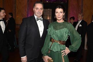 Kafe | S kým žije herec Martin Dejdar? Gondíková a Klepl mu radili, jak krásnou Danielu sbalit