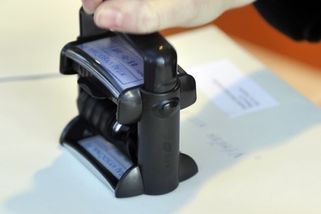 Muž nazval úřad pánským přirozením, pokutu za to dostal neprávem, míní ombudsman