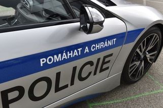 Zastal se napadeného, schytal kopance do hlavy - Novinky