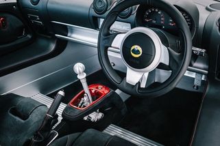 Chcete řídit, nebo svěřit řízení autu? – Týden v Garáži - Garáž.cz