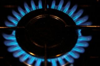 Poptávka po zemním plynu v Evropě letos klesne. Uhlí je cenově výhodnější - Novinky