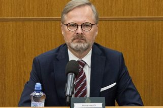 Demokracie není náboženství, ale bodovaná soutěž - Médium.cz