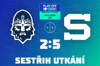 Sparta se utká s Kladnem v rozhodujícím pátém duelu o postup do čtvrtfinále - Sport.cz