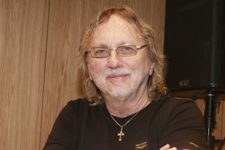 Dalibor Janda ostře zkritizoval umělce: Oproti němu prý dělají obrovskou chybu, která je jednou bude mrzet. Tuhle radu by si měli vzít k srdci