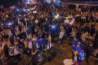 MS fotbal | Další průšvih giganta. Apokalypsa, ponížení pokračuje, píší v Itálii po blamáži - Sport.cz