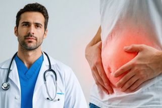 Anesteziolog radí: jak poznat vážnou bolest břicha - Médium.cz