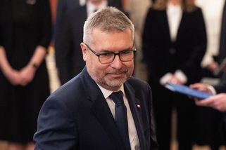 Šebestyán na příští koaliční radě předloží plán pro levnější potraviny - Seznam Zprávy